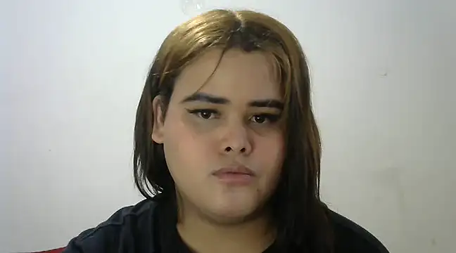 antonellasex1998 online show from December 13, 5:49 am