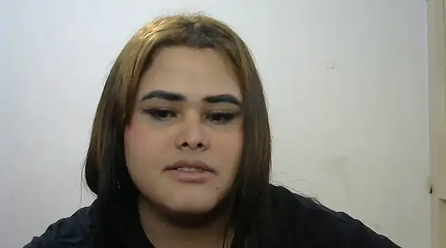 antonellasex1998 online show from December 19, 5:18 am