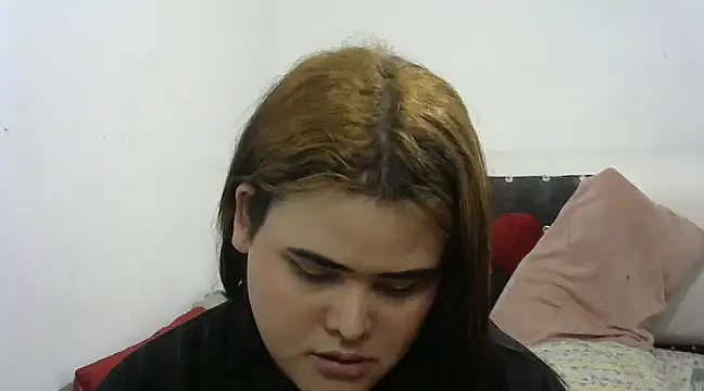 antonellasex1998 online show from December 21, 5:03 am