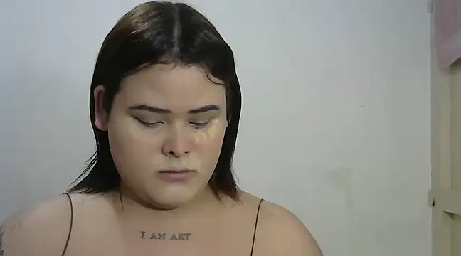 antonellasex1998 online show from March 9, 4:49 am