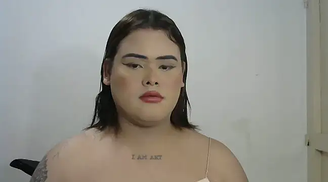 antonellasex1998 online show from March 9, 11:46 pm