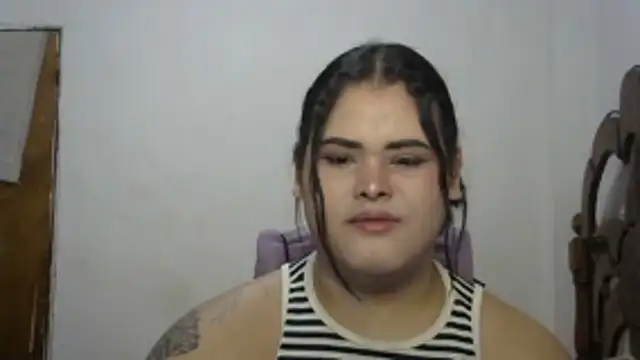 antonellasex1998 online show from February 25, 8:29 pm