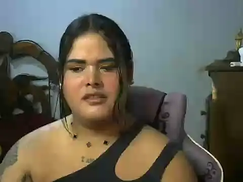 antonellasex1998 online show from April 25, 12:02 am