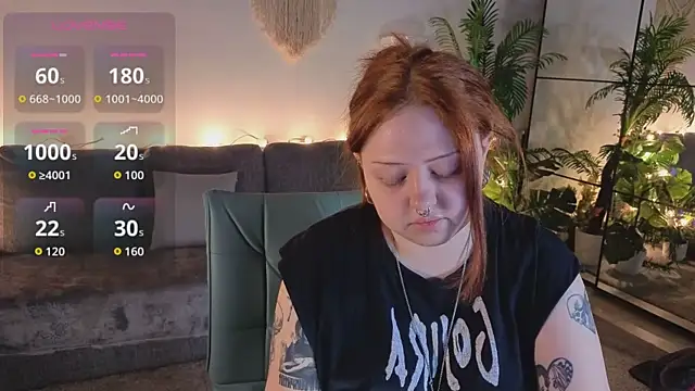 Snapshot of bitchofsun_ chatting on March 29, 3:56 pm bitchofsun online show from March 29, 3:56 pm