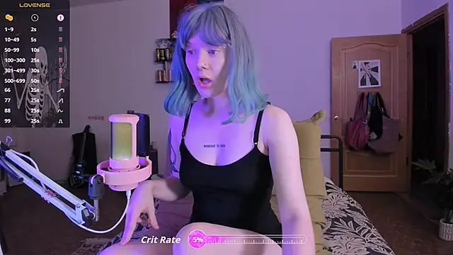 cyber whore  online show from September 15, 3:56 pm