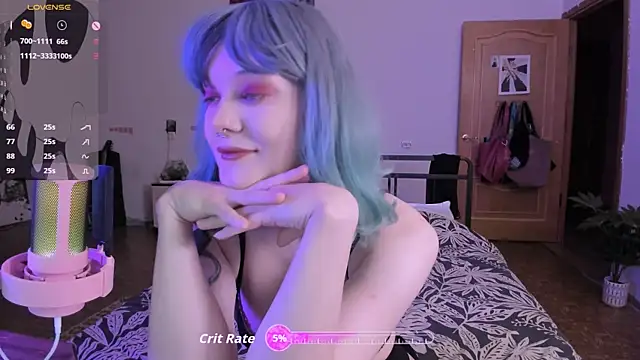 cyber whore  online show from September 16, 4:19 pm