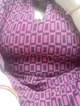 Seema 99 online show from December 31, 9:53 am