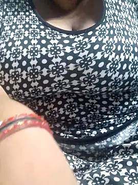 Seema 99 online show from October 3, 12:57 pm