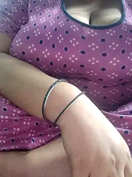 Seema 99 online show from November 3, 5:47 pm