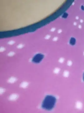 Snapshot of Seema_99 chatting on August 3, 1:27 pm Seema 99 online show from August 3, 1:27 pm