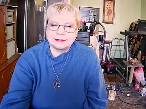 LOLA8888 online show from October 13, 10:59 am