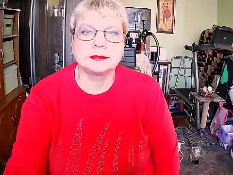 LOLA8888 online show from October 24, 10:33 am