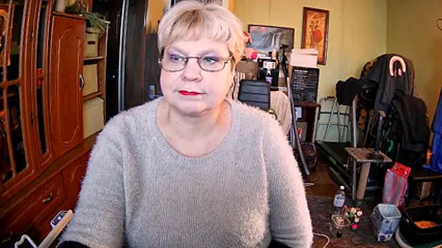 LOLA8888 online show from January 17, 12:43 pm