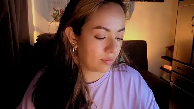 joan-star online show from February 11, 5:07 pm