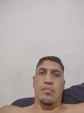 Karlos37deveru online show from June 5, 3:46 am