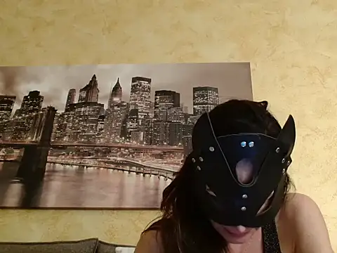 Snapshot of daniita chatting on April 28, 8:36 pm daniita online show from April 28, 8:36 pm