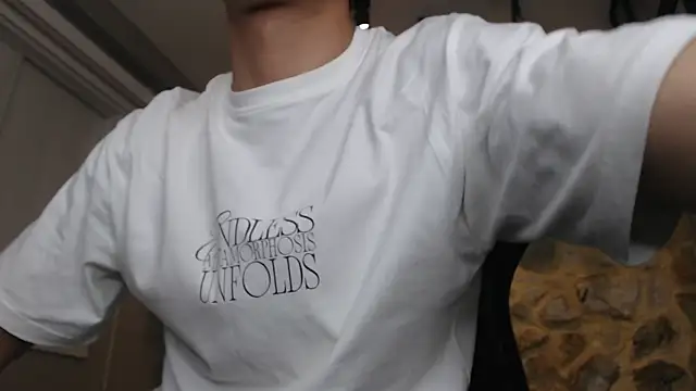 alexgiraldo  online show from March 4, 10:16 pm