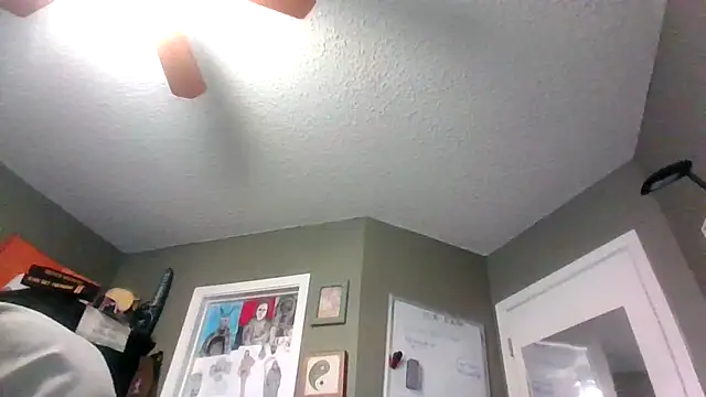 Edgeof26 online show from February 18, 11:11 pm