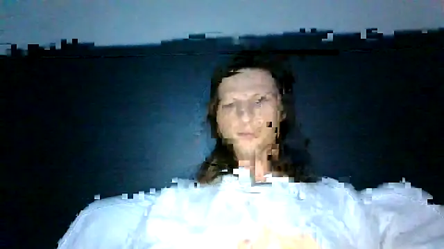 Edgeof26 online show from March 11, 8:15 pm