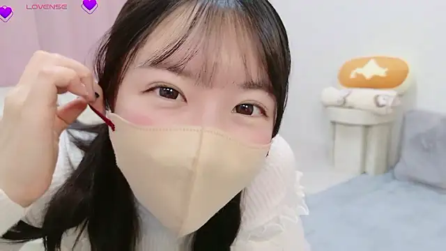 anchan  online show from October 21, 2:07 pm