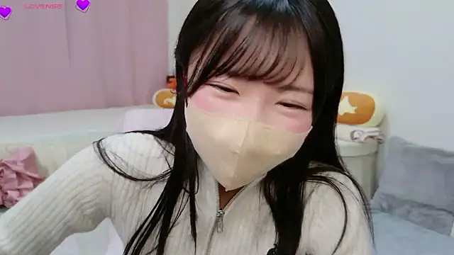 anchan  online show from November 30, 12:20 pm