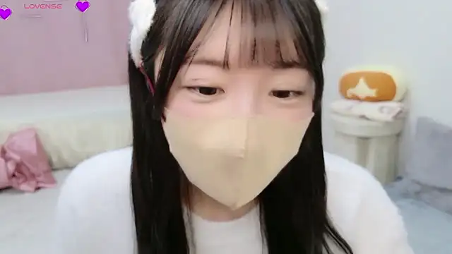 anchan  online show from December 5, 1:20 pm