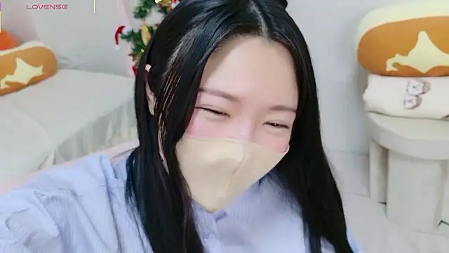 anchan  online show from December 15, 2:10 pm