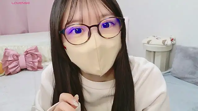 anchan  online show from January 31, 11:03 pm