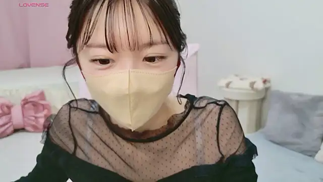 anchan  online show from February 1, 12:26 pm