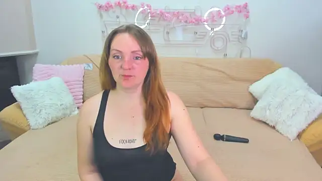 MagicEyess online show from March 27, 7:25 am