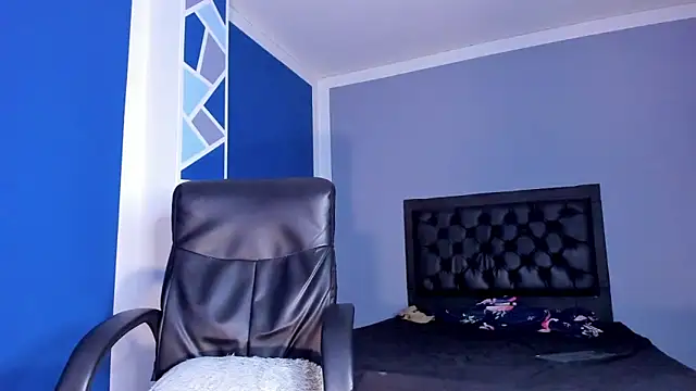 alex oficial online show from February 28, 8:31 am