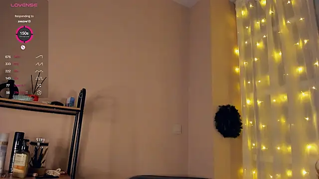 RaiArgand online show from December 27, 11:39 am