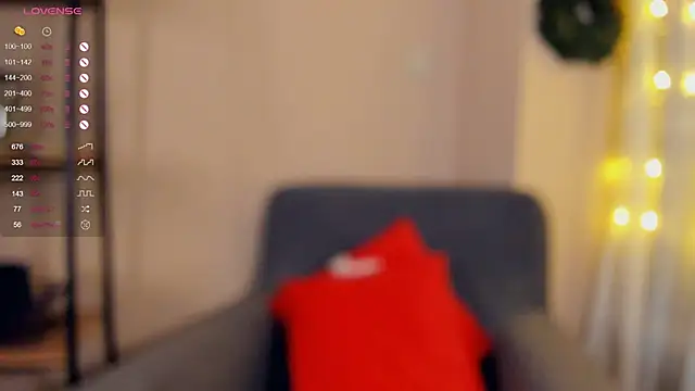 RaiArgand online show from December 30, 11:37 am