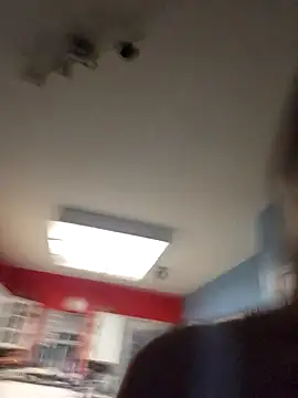 Lilmissvyx online show from September 23, 1:52 am