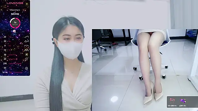 tt50256 online show from February 2, 6:37 am