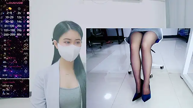 tt50256 online show from February 4, 3:26 pm