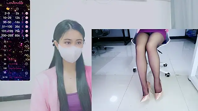 tt50256 online show from February 12, 3:38 pm