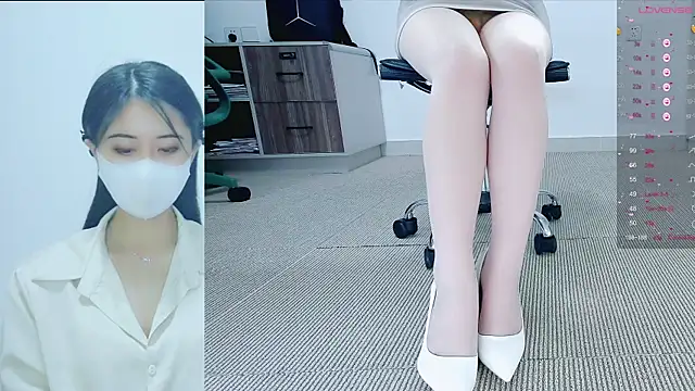 tt50256 online show from September 24, 3:26 pm