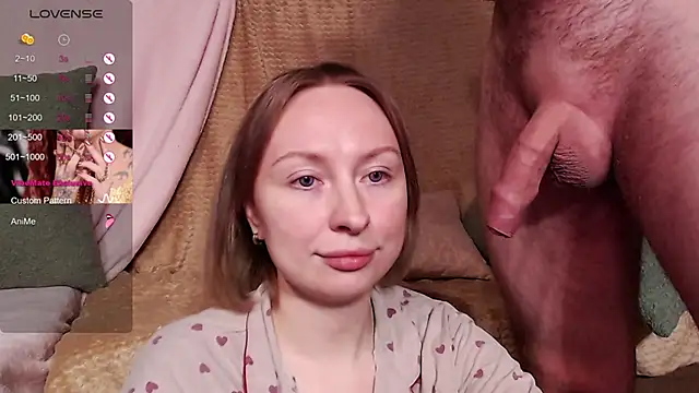 BobbyMiMi online show from November 27, 12:51 pm