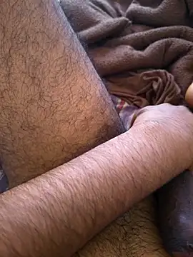 Ruby1Hot online show from March 2, 2:25 am