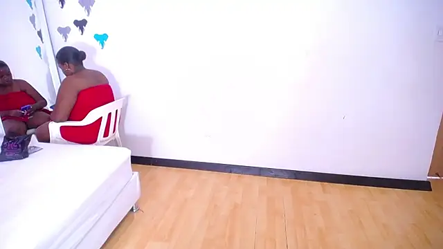 cock whisperer69  online show from February 26, 2:03 pm