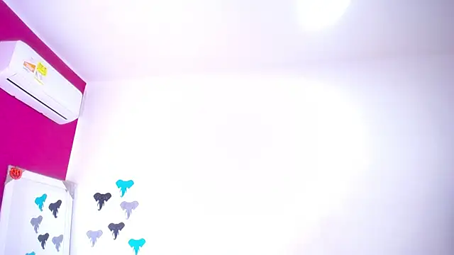 cock whisperer69  online show from March 1, 7:48 pm