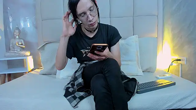 Snapshot of Hecatee_77 chatting on October 23, 8:07 pm Hecatee 77 online show from October 23, 8:07 pm