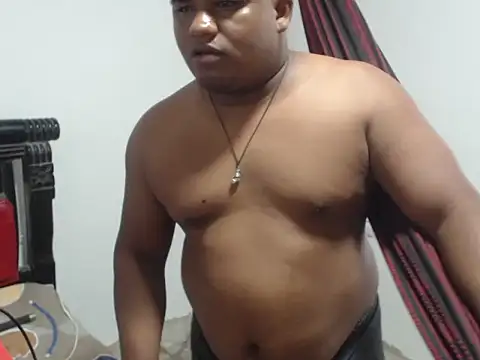 PONSE LATINO online show from October 7, 4:15 pm