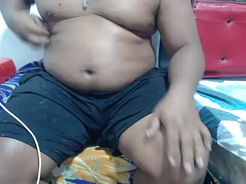 PONSE LATINO online show from October 15, 1:44 pm