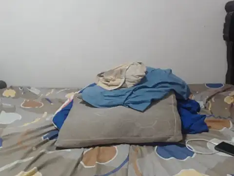 PONSE LATINO online show from April 12, 2:11 pm