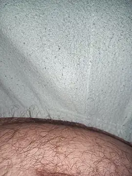 Snapshot of SouTarado69 chatting on January 15, 12:15 am SouTarado69 online show from January 15, 12:15 am