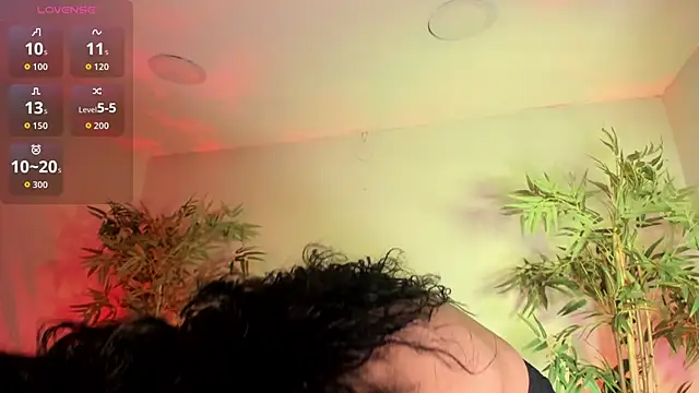  aish a  online show from December 16, 7:30 pm