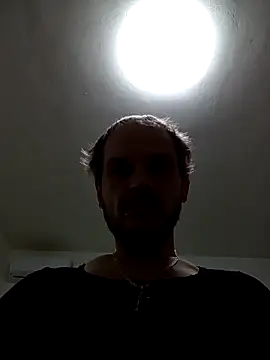 Snapshot of Ilovesquirt84 chatting on March 8, 12:19 am Ilovesquirt84 online show from March 8, 12:19 am