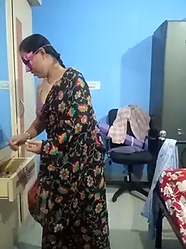 SANJU5888 online show from November 20, 2:39 pm